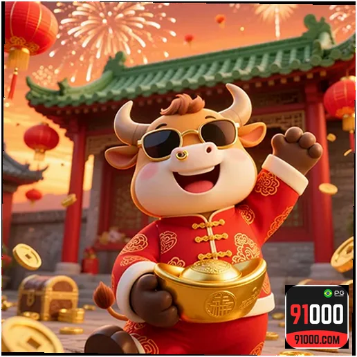 Bônus imperdíveis em slots no cassino 91000.