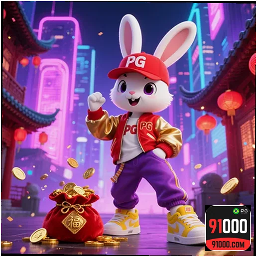 Cassino 91000: Slots emocionantes e diversão garantida em 91000.com. - 91000