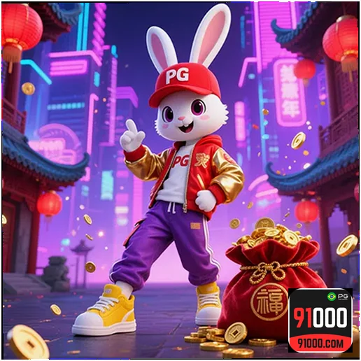 Imagem do Cassino 91000: Slots e Diversão em um Só Lugar. - 91000