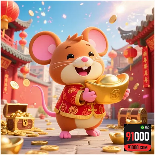 Cassino 91000: Slots emocionantes e diversão garantida em 91000.com. - 91000