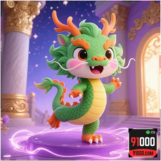 Cassino 91000: Slots emocionantes e diversão garantida em 91000.com. - 91000