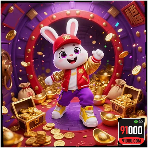 Variedade de jogos de cassino no 91000.com, descubra as melhores slots.