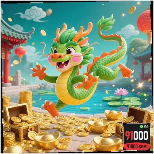 Imagem destacando as melhores slots disponíveis no 91000.com. - 91000