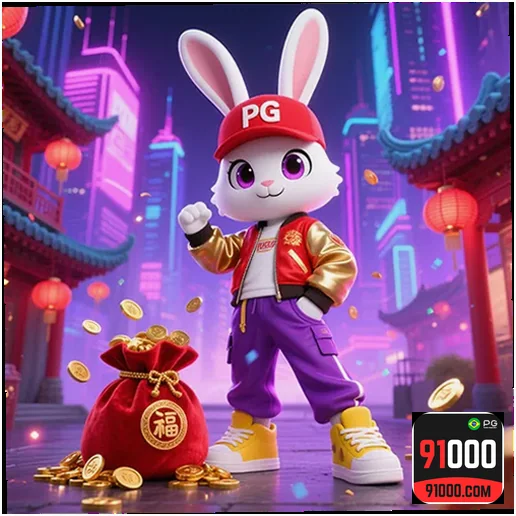 Imagem destacando as melhores slots disponíveis no 91000.com. - 91000