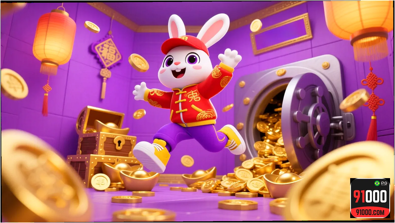 Apostas ao vivo emocionantes na 91000.com para todos os esportes.
