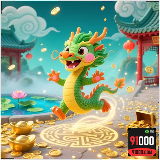 Jogos ao vivo em slots na 91000, experiência definitiva de diversão. - 91000