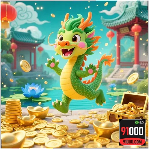 Bônus imperdíveis para jogadores de slots na 91000.