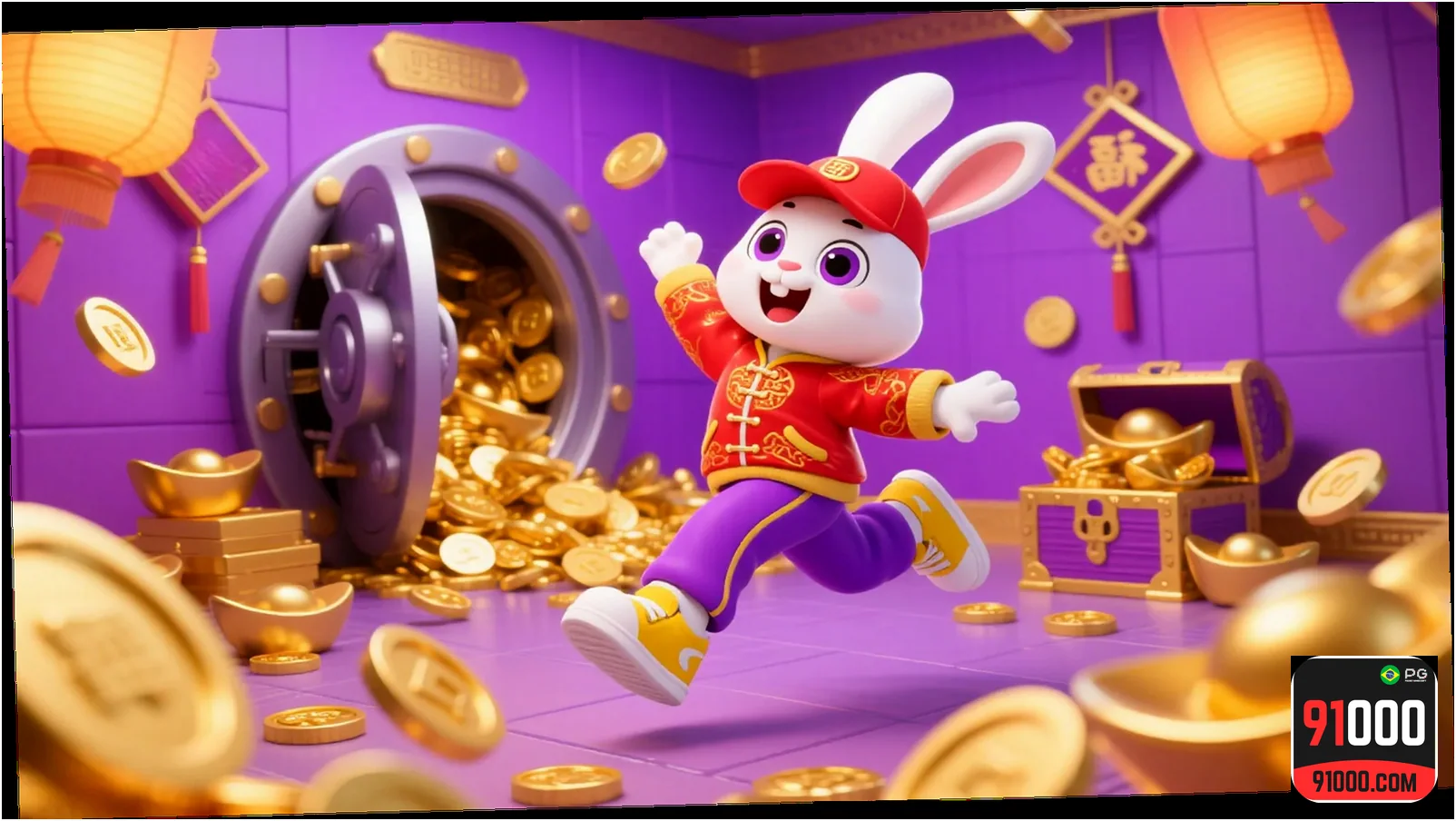 Jogos de mesa clássicos na 91000: diversão garantida em slots.