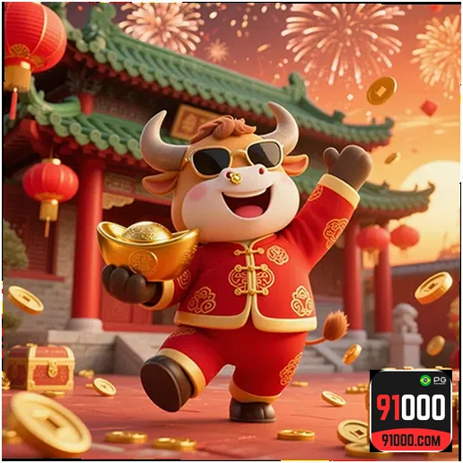 Rodadas Grátis em Slots Selecionados no 91000. Aproveite agora!