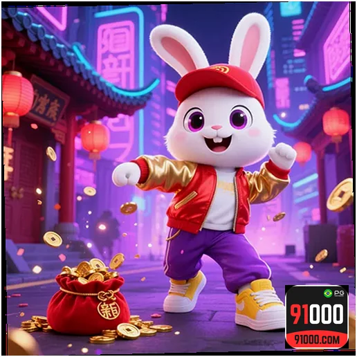 Torneios de slots com prêmios incríveis no 91000.