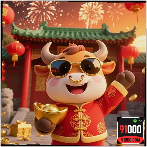 Promoções imperdíveis em slots no 91000.com. Aproveite agora! - 91000