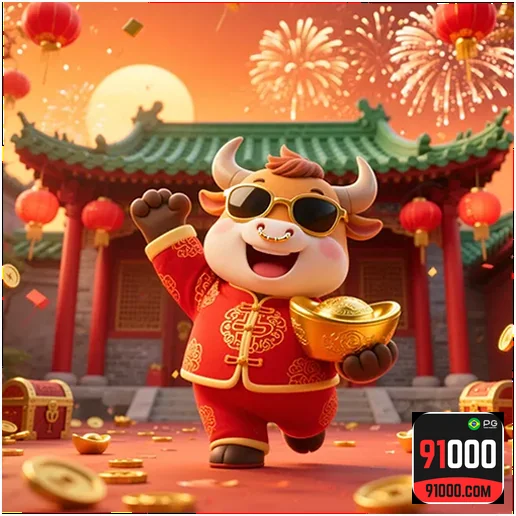 Promoções imperdíveis em slots no 91000. Aproveite agora! - 91000