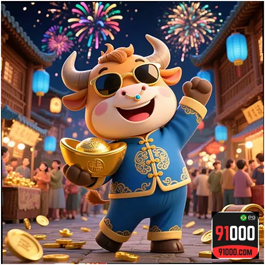 Promoções imperdíveis em slots no site 91000.com. - 91000