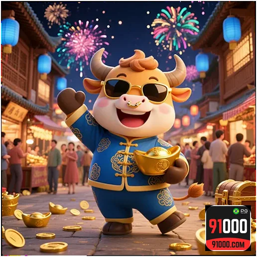 Alt: Acesso a slots exclusivos no programa VIP 91000.