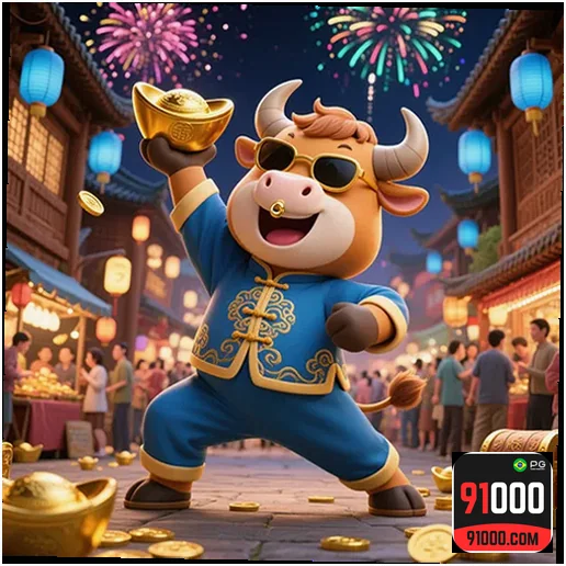 Suporte Prioritário para jogadores VIP em slots no 91000.