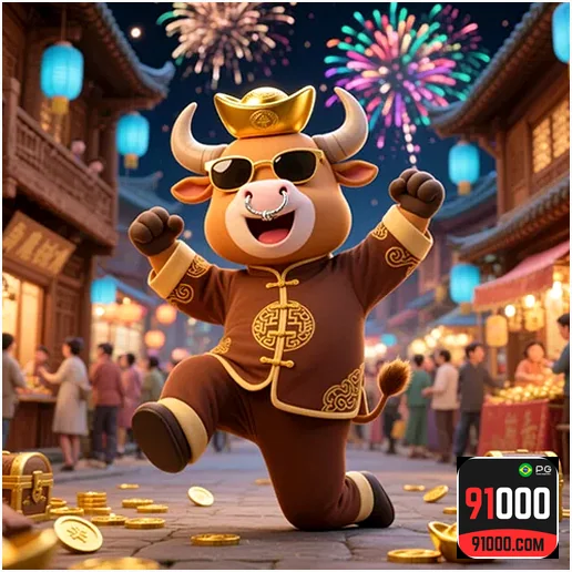 Experiências de jogo personalizadas no programa VIP 91000 em slots.